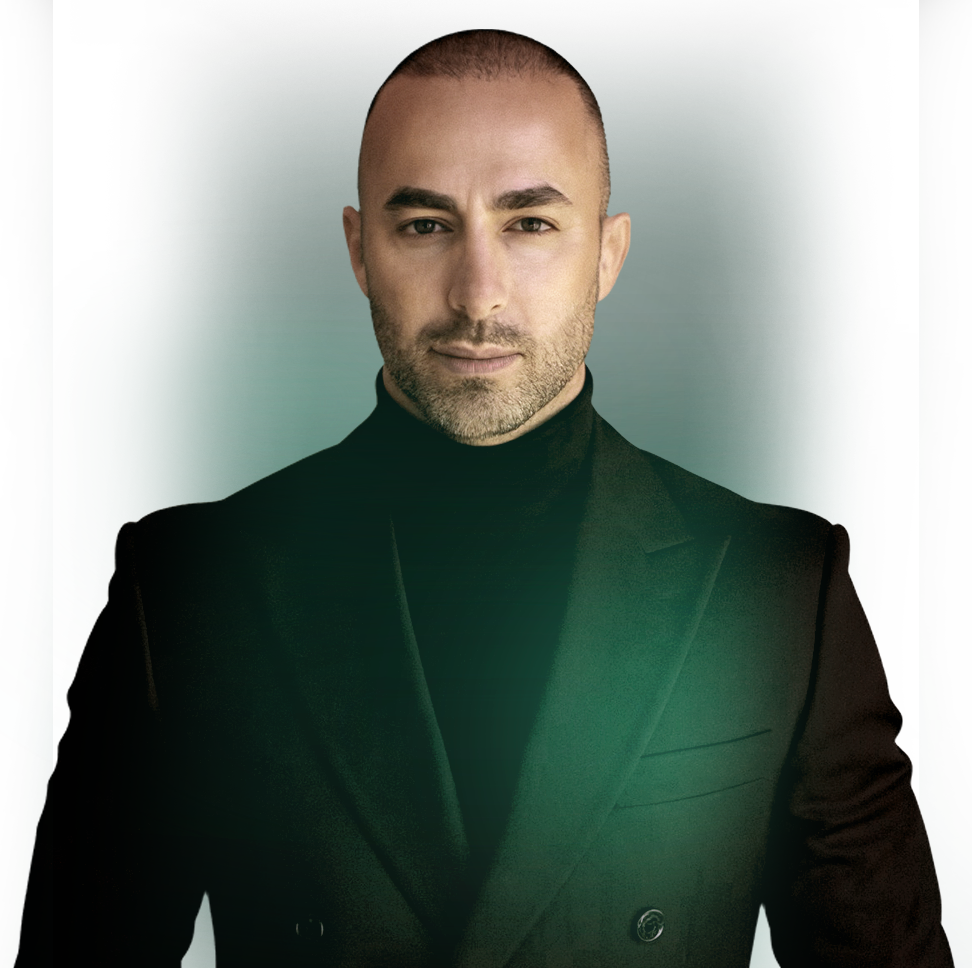 Paulo Kazaks